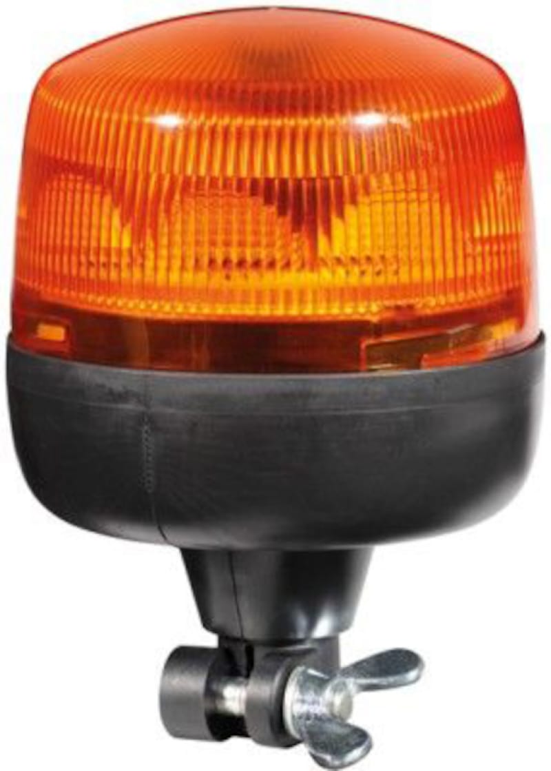 Hella — HELLA Hazard Warning and Turn Signal Flasher 010979011
