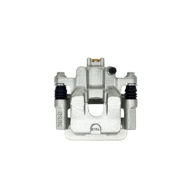PowerStop — Autospecialty By PowerStop Replacement Brake Caliper