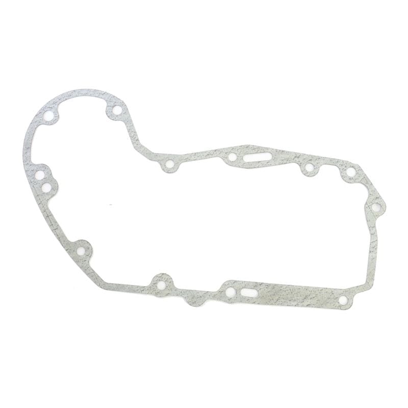 Athena — Athena Harley-Davidson Models Cam Cover Gasket - Set of 10