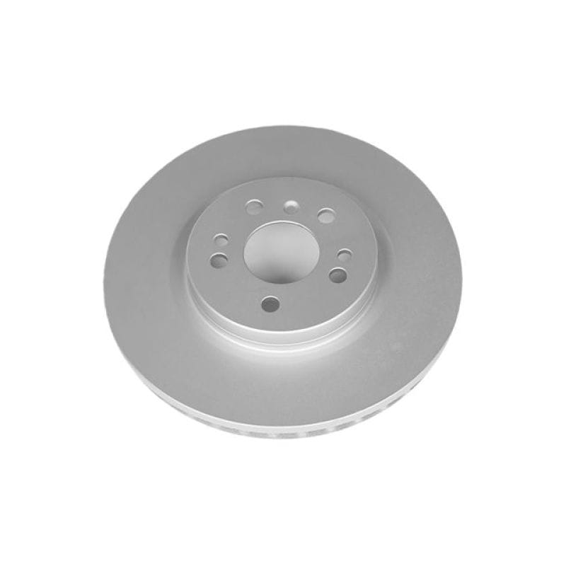 PowerStop — PowerStop Evolution Coated Rotor