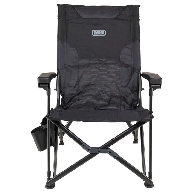 ARB — Pinnacle Camp Chair