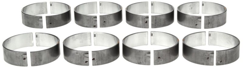 Clevite — Clevite Ford 352CID 361CID 390CID 410CID 427CID 428CID V8 Con Rod Bearing Set