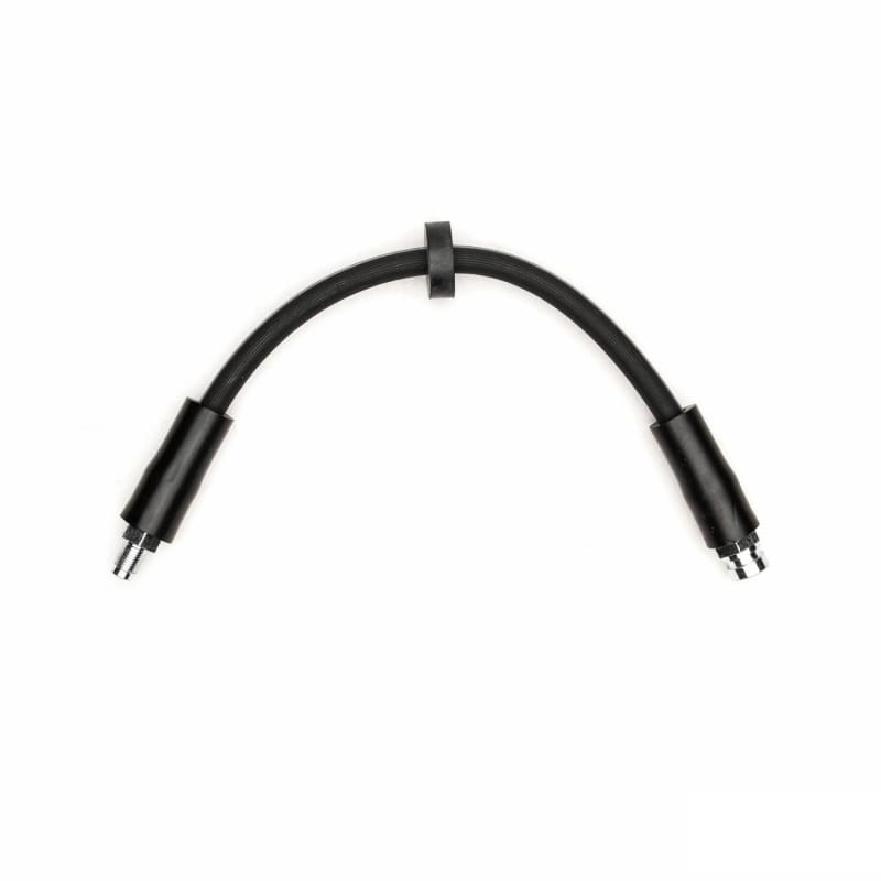 DFC — DFC Brake Hose