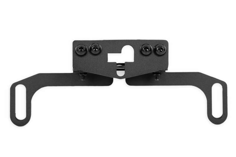 DV8 Offroad — Camera Recloaction Bracket