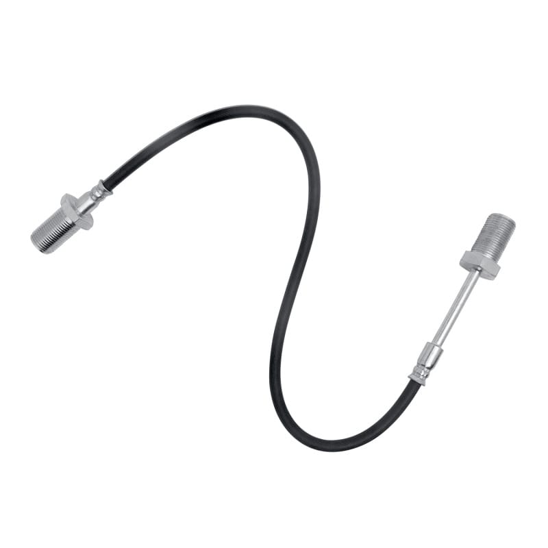 DFC — DFC Brake Hose