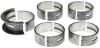 Clevite — Clevite Ford Pass & Trk 140 2.3L 4 Cyl 1990-93 Main Bearing Set