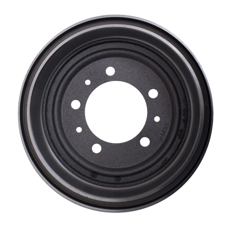 OMIX — Brake Drum