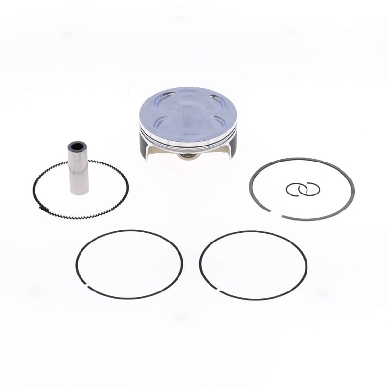 Athena — Athena 17-19 Kawasaki KX 250 F 82.95mm 4T Forged Piston