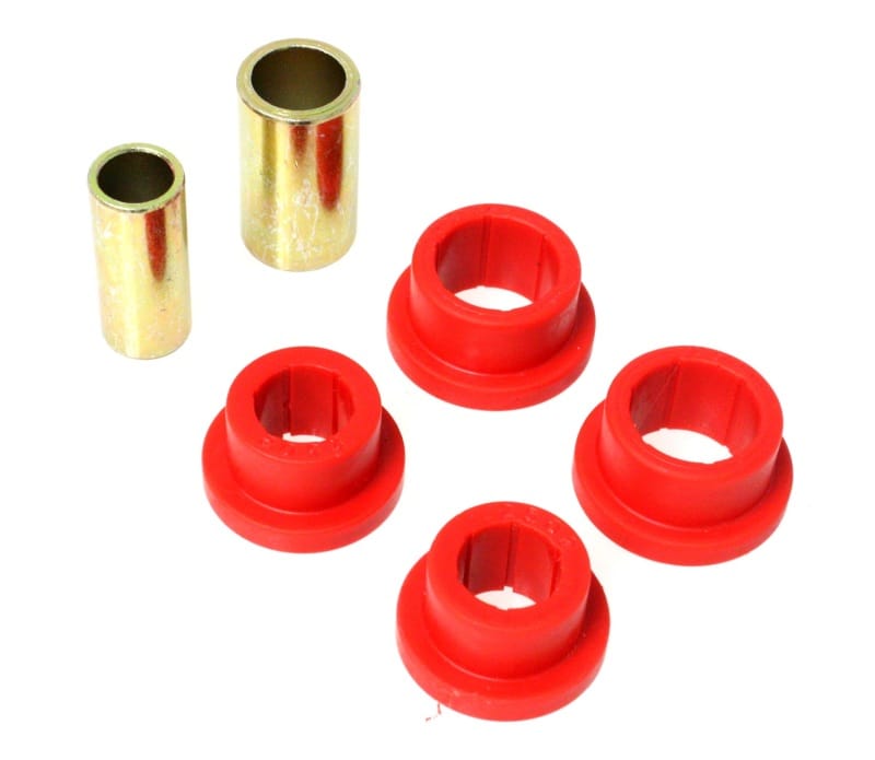 Energy Suspension — Track Arm Bushing Set