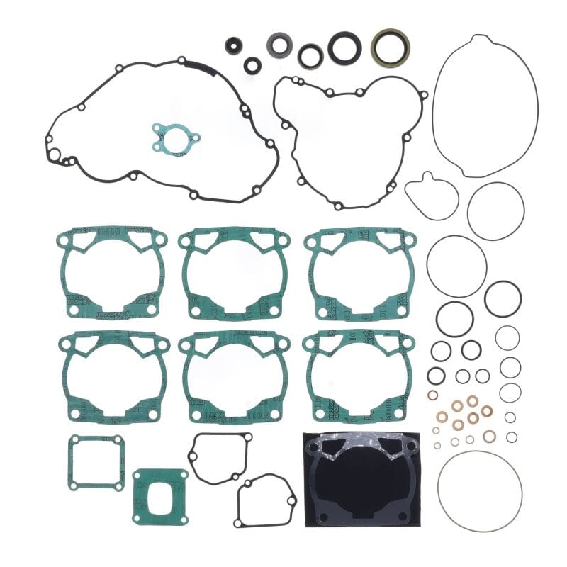 Athena — Athena 2023 KTM 250 SX Complete Gasket Kit