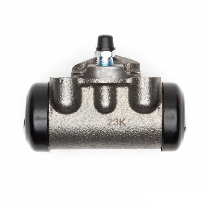 DFC — DFC Wheel Cylinder