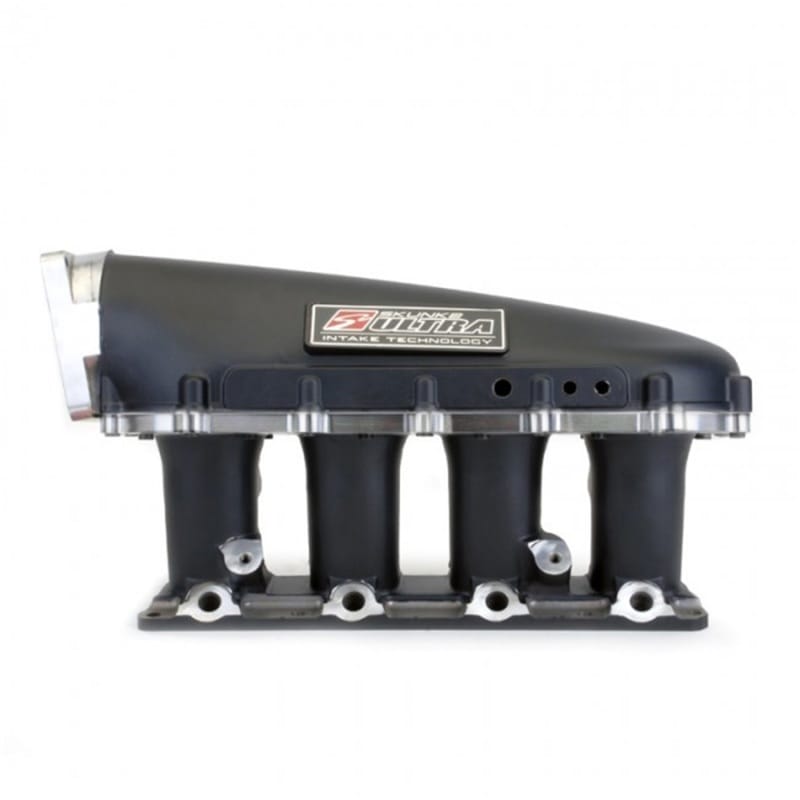 Skunk2 Racing — Ultra Series Race Intake Manifold