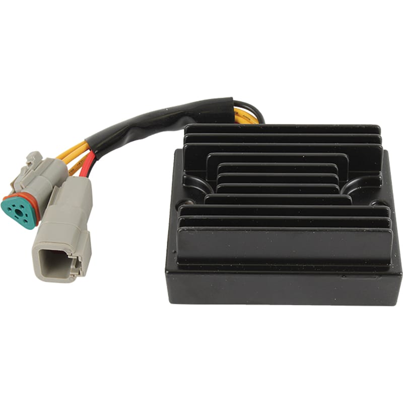 Arrowhead — Arrowhead Sea-Doo Regulator / Rectifier