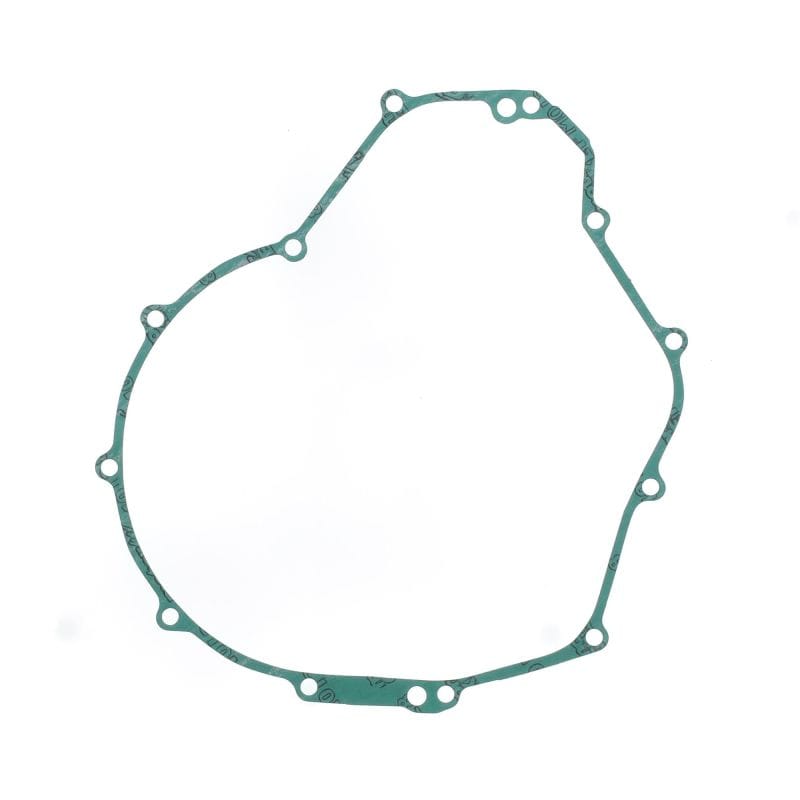 Athena — Athena 06-16 Kawasaki Abs 650 Clutch Cover Gasket