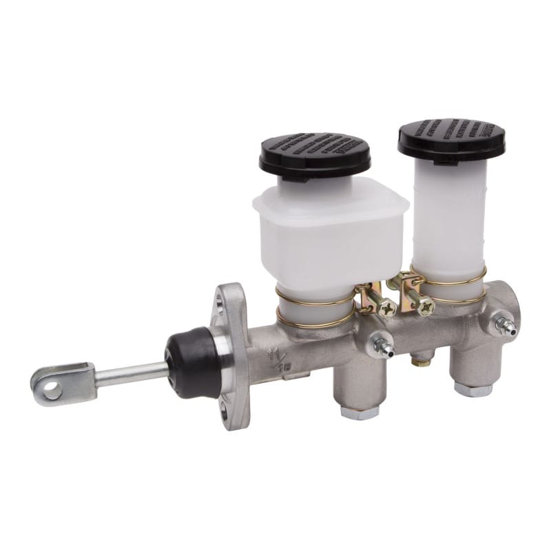 DFC — DFC Master Cylinder