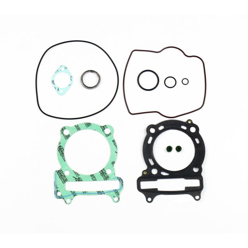Athena — Athena 2003 Kymco B&W Euro2 250 Top End Gasket Kit