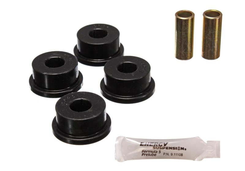 Energy Suspension — Track Arm Bushing Set