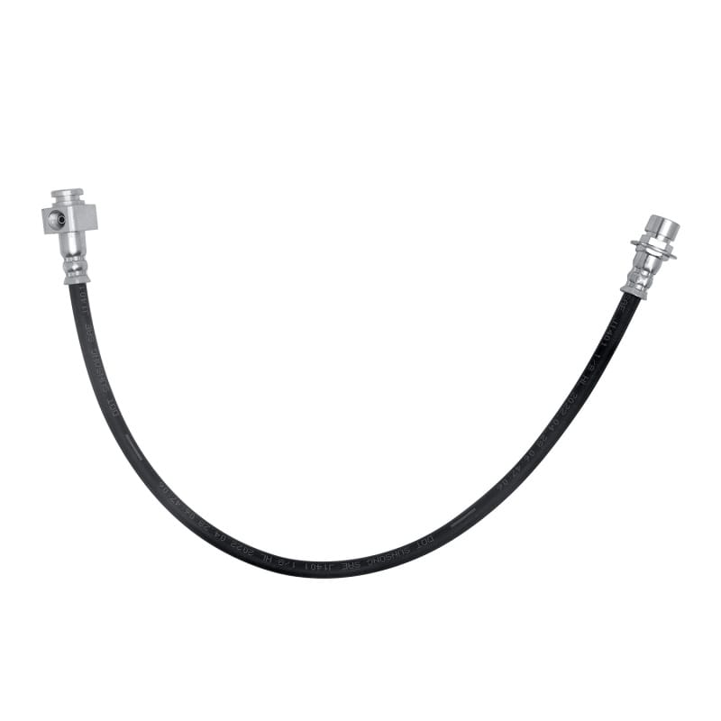 DFC — DFC Brake Hose