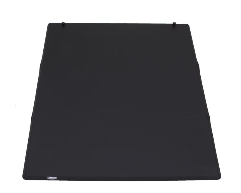 Tonno Pro — Tonno Pro 2019 GMC Sierra 1500 Fleets 8ft Bed Tonno Fold Tri-Fold Tonneau Cover
Soft Tri-Fold Cover