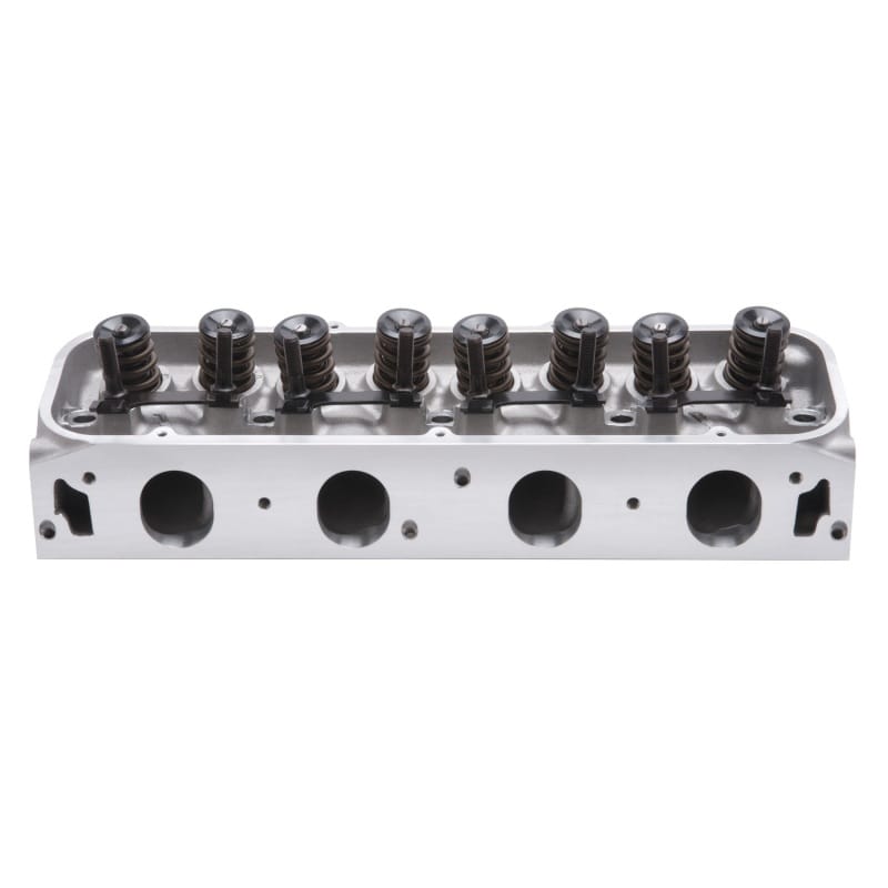Edelbrock — Performer Series RPM 460 Cylinder Head