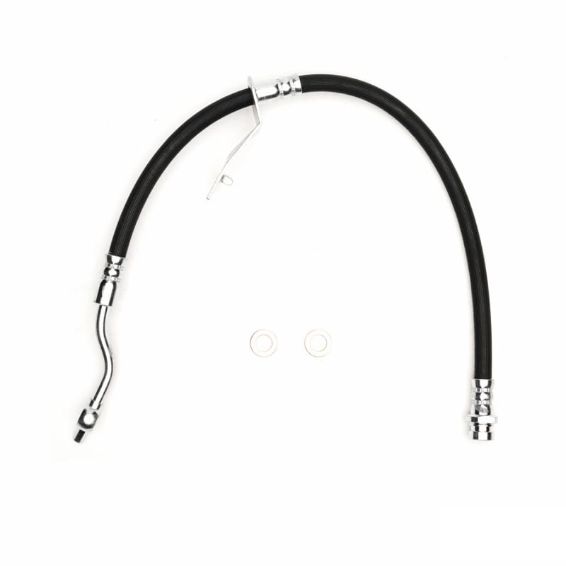 DFC — DFC Brake Hose