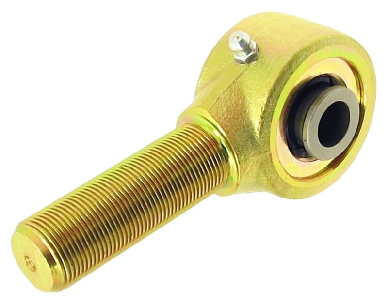 RockJock — Johnny Joint® Rod End
