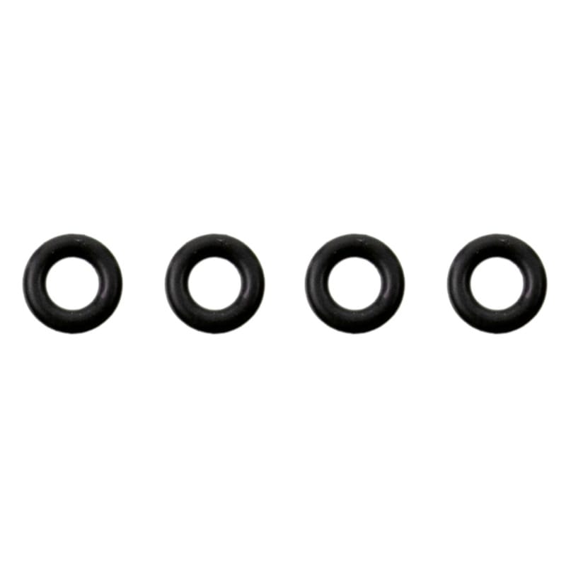 Fel-Pro — Fuel Injector O-Ring Kit