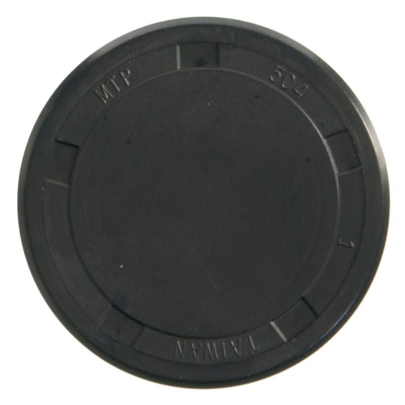 Fel-Pro — Engine Camshaft Plug