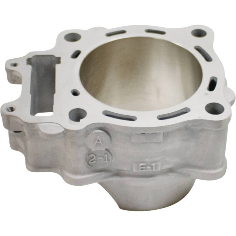 Cylinder Works — Cylinder Works 10-17 Honda CRF 250 R 250cc Big Bore Cylinder 80mm
