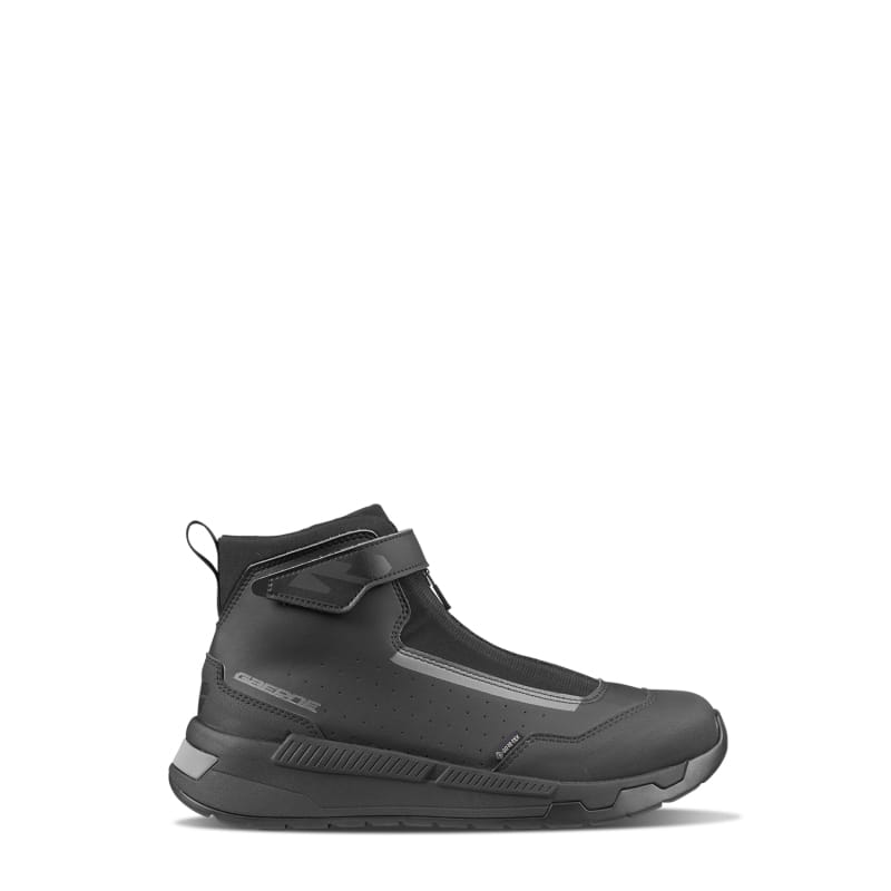 Gaerne — Gaerne G.Zion Gore-Tex Boot Black Size - 13