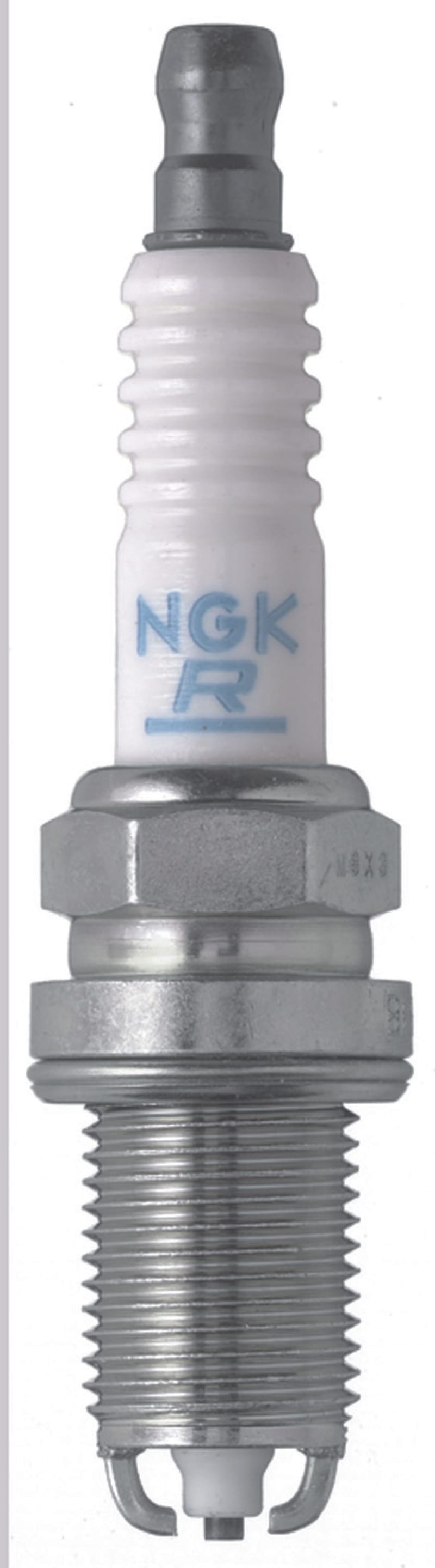 NGK — NGK Standard Spark Plug