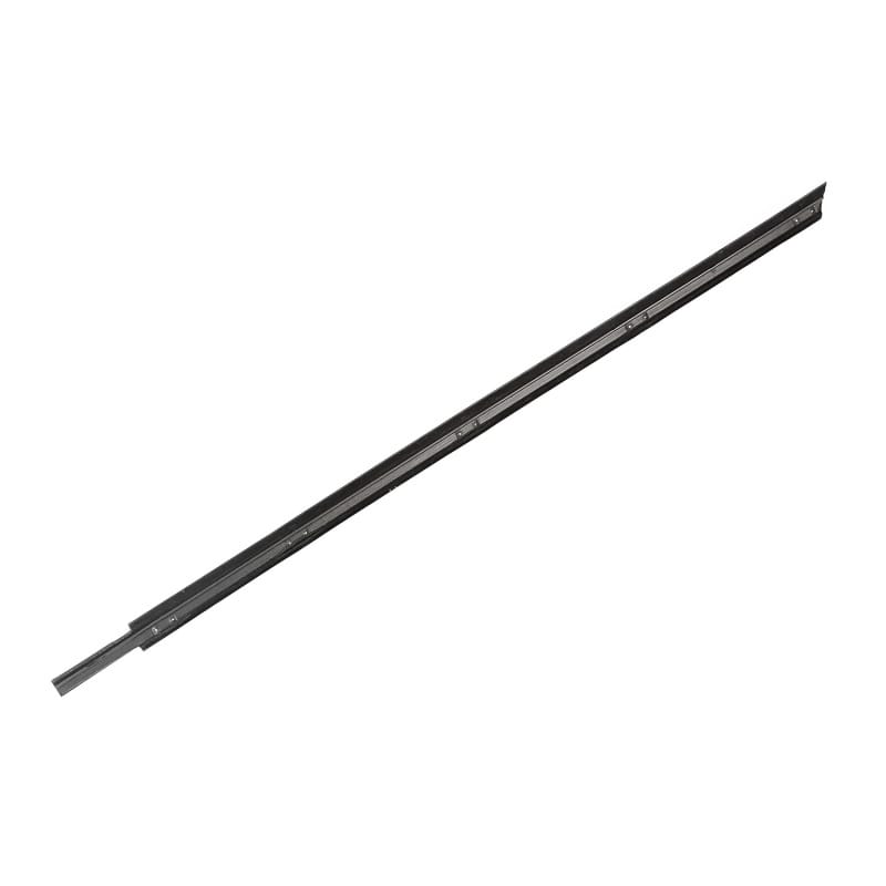 OMIX — Door Glass Seal