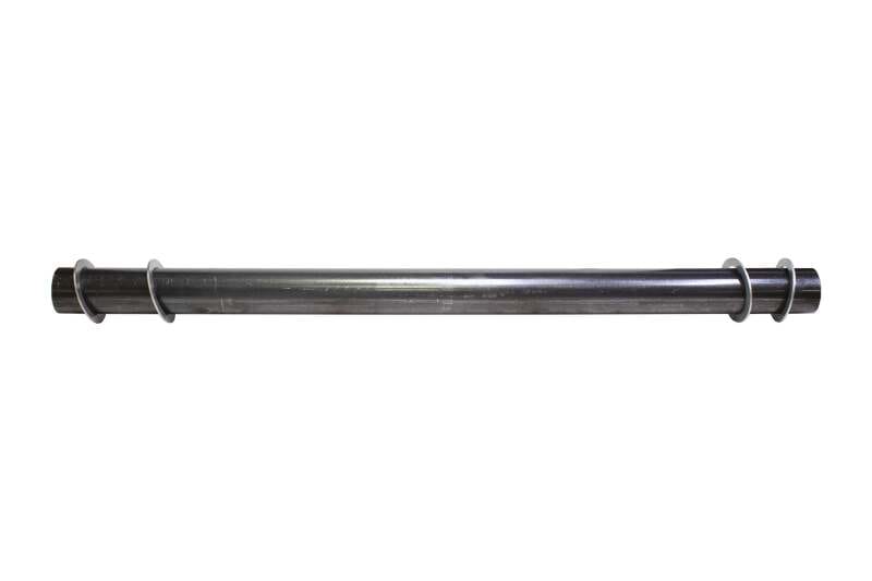 RustBuster — Rust Buster 11-18 Chevy Silverado 2500HD/3500HD Center Frame Crossmember