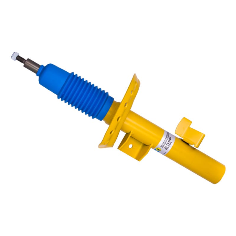 Bilstein — B8 Performance Plus-Suspension Strut Assembly