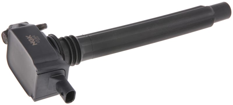 NGK — NGK Ram ProMaster City 2017-2015 COP Ignition Coil
Ignition Coil