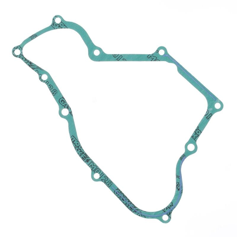 Athena — Athena 03-07 Honda CR R 85 Clutch Cover Gasket