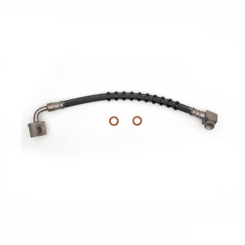 DFC — DFC Brake Hose