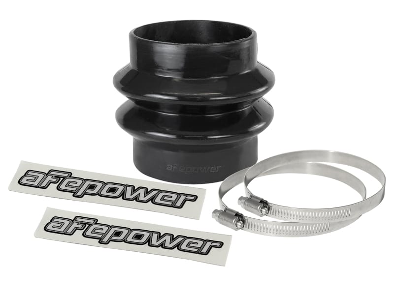aFe — Magnum FORCE Cold Air Intake System Spare Parts Kit
