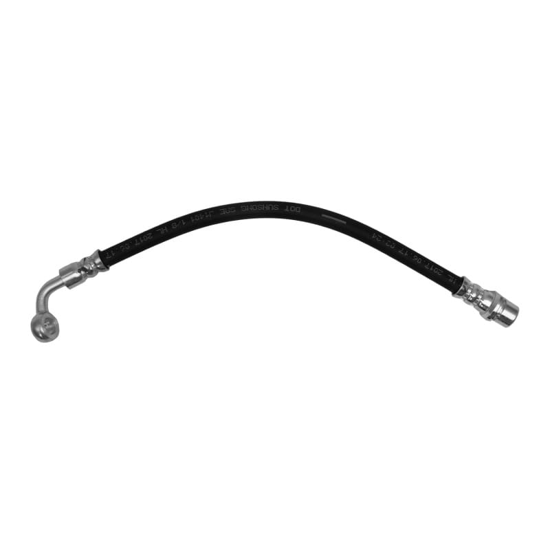 DFC — DFC Brake Hose