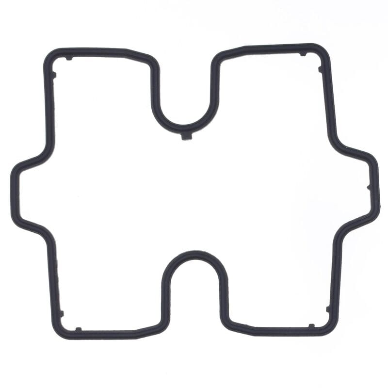 Athena — Athena 82-85 Honda VF C/C2/Cd V45 Magna 750 Valve Cover Gasket