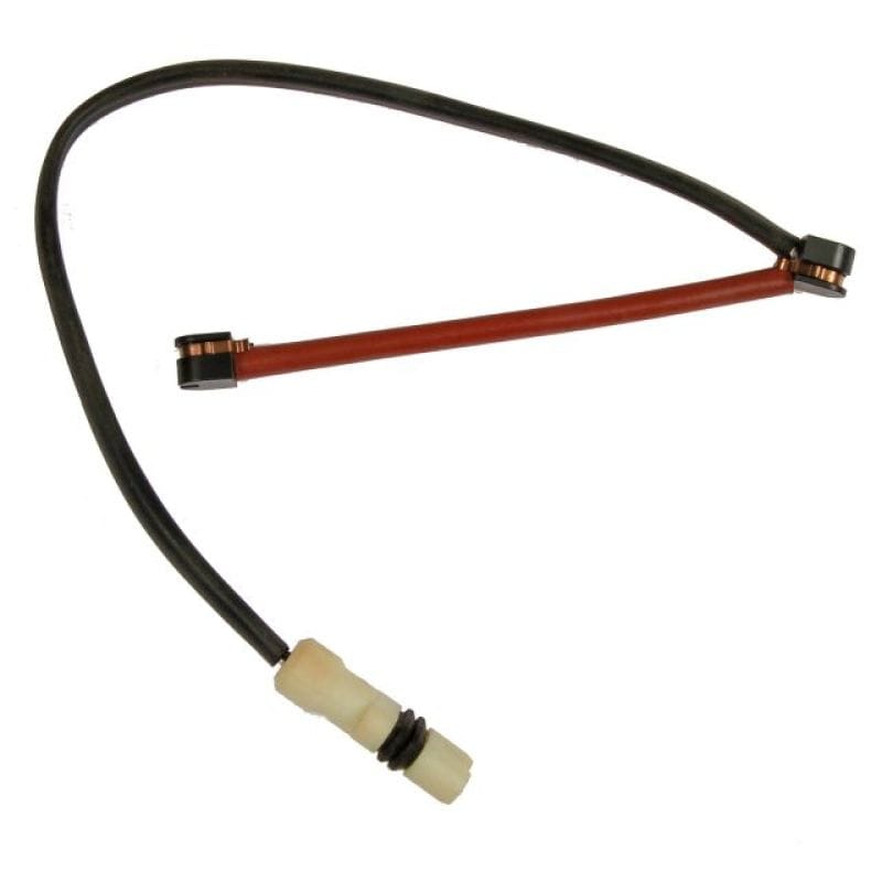 PowerStop — Power Stop 89-94 Porsche 911 Rear Euro-Stop Electronic Brake Pad Wear Sensor
Brake Wear Sensor