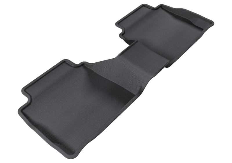 3D MAXpider — KAGU Floor Mat