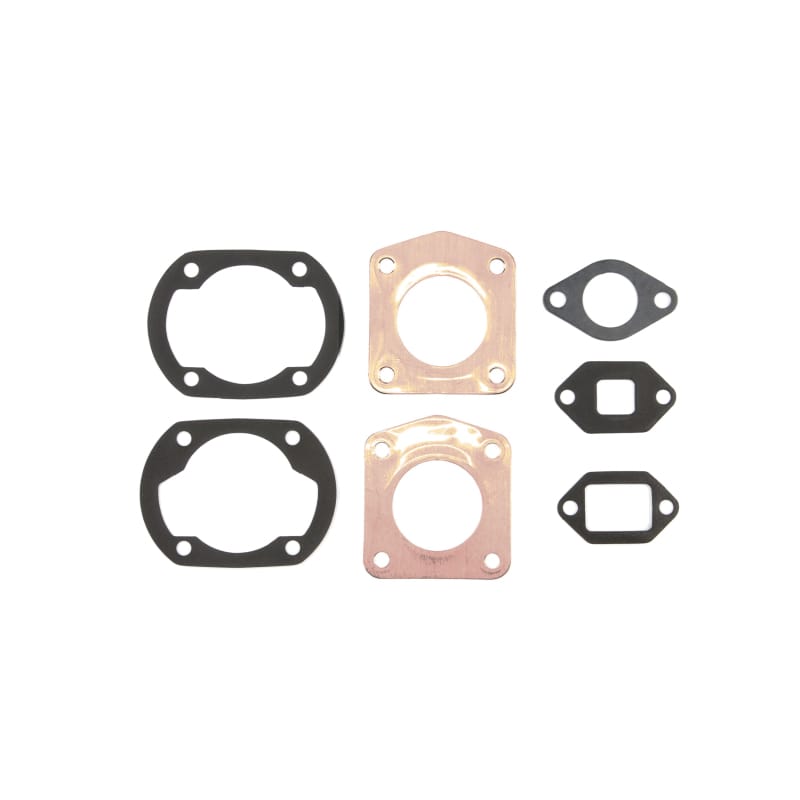 Cometic Gasket — Cometic 96-03 KTM Top End Gasket Kit
Top End Gasket Kit