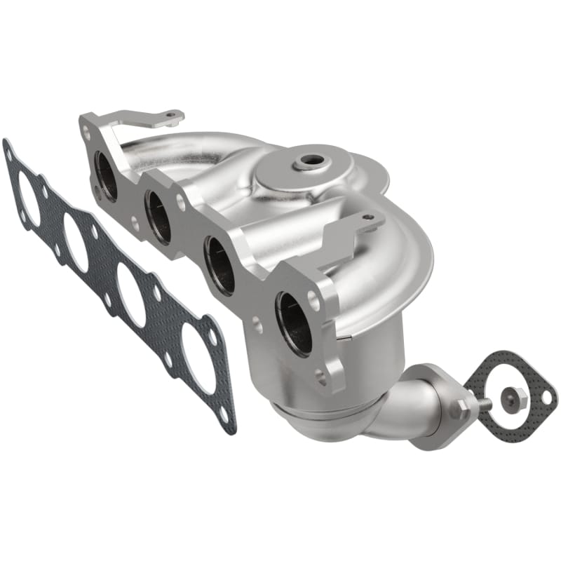 Magnaflow — OEM Grade Manifold Catalytic Converter