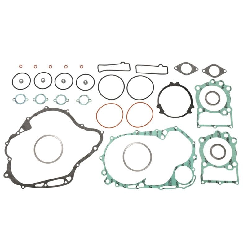 Athena — Athena 81-87 Yamaha XV Virago 750 Complete Gasket Kit (Excl Oil Seal)