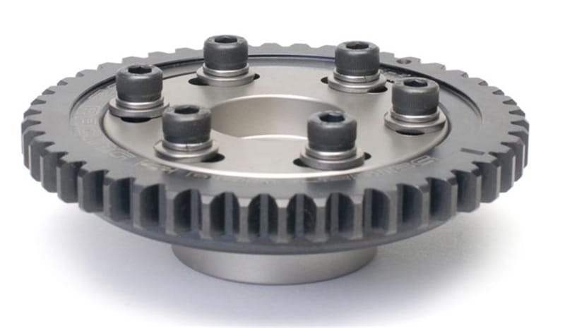 Skunk2 Racing — Pro Series Exhaust Cam Gear