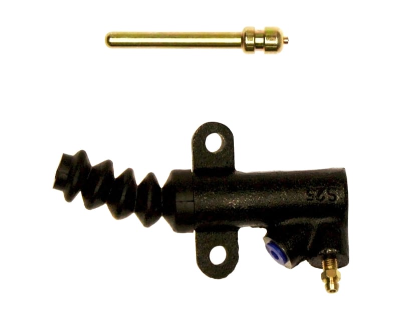 Exedy — Exedy OE 1994-1997 Kia Sephia L4 Slave Cylinder
