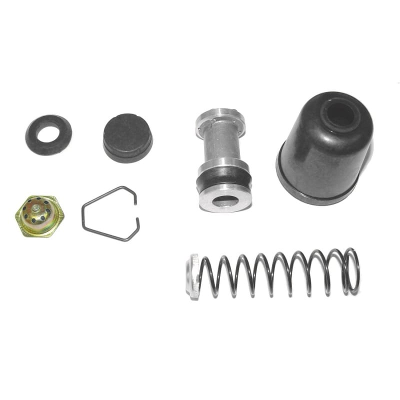 OMIX — Brake Master Cylinder Repair Kit