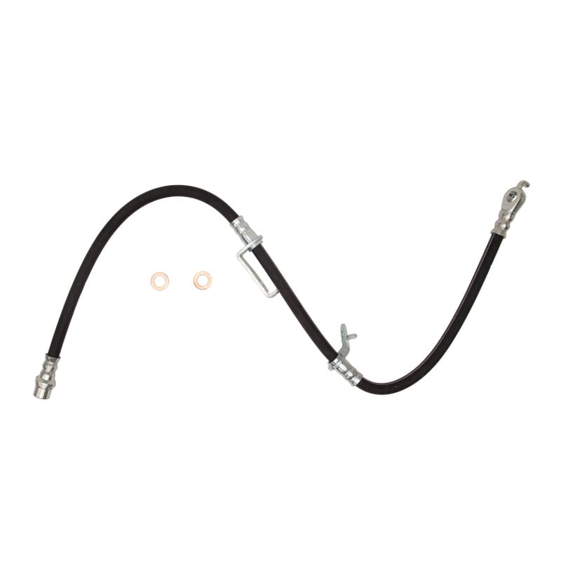 DFC — DFC Brake Hose