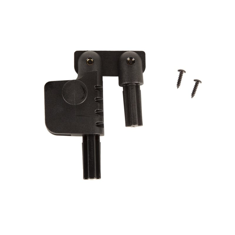 OMIX — Soft Top Knuckle Pivot